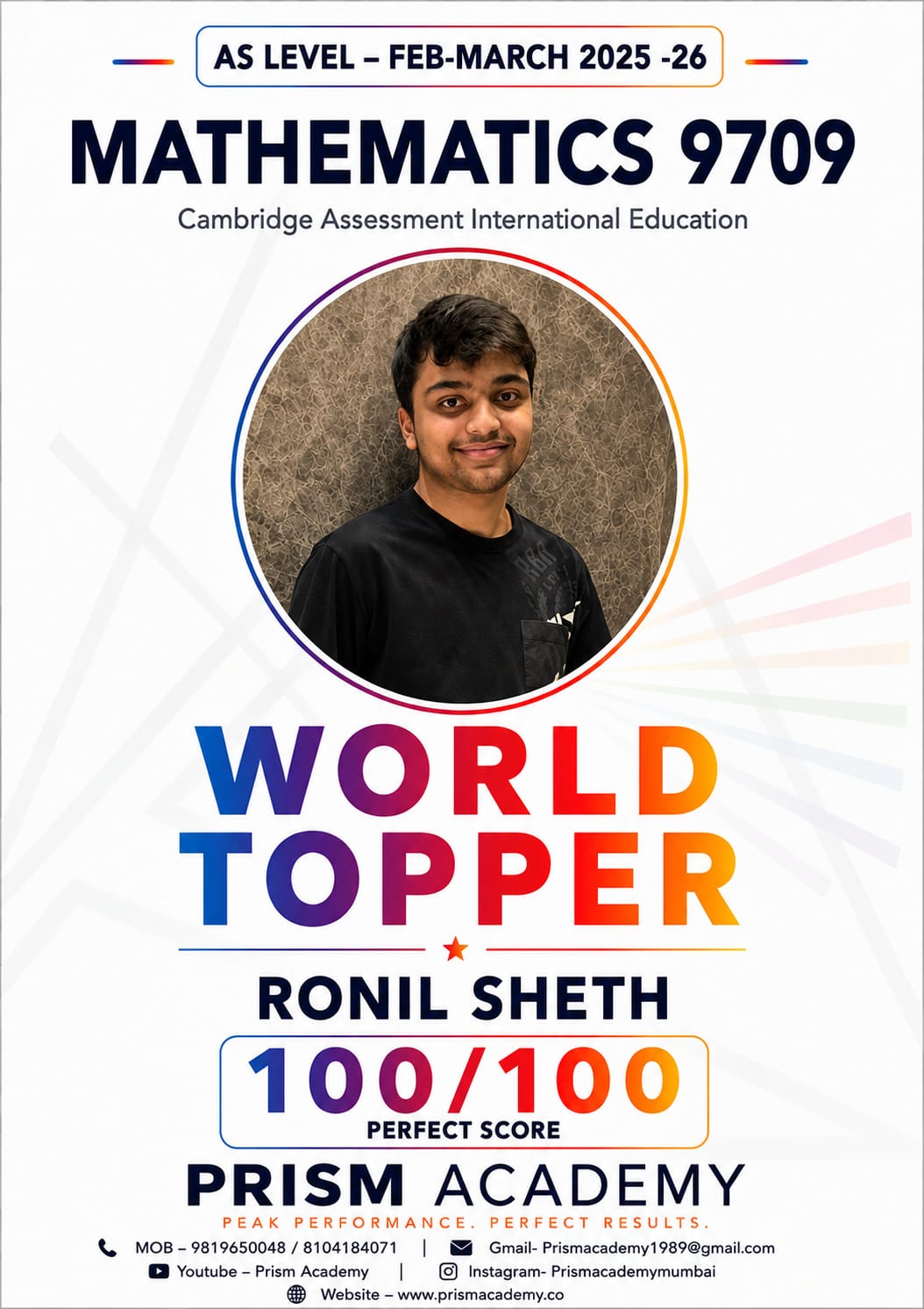 world-topper-1