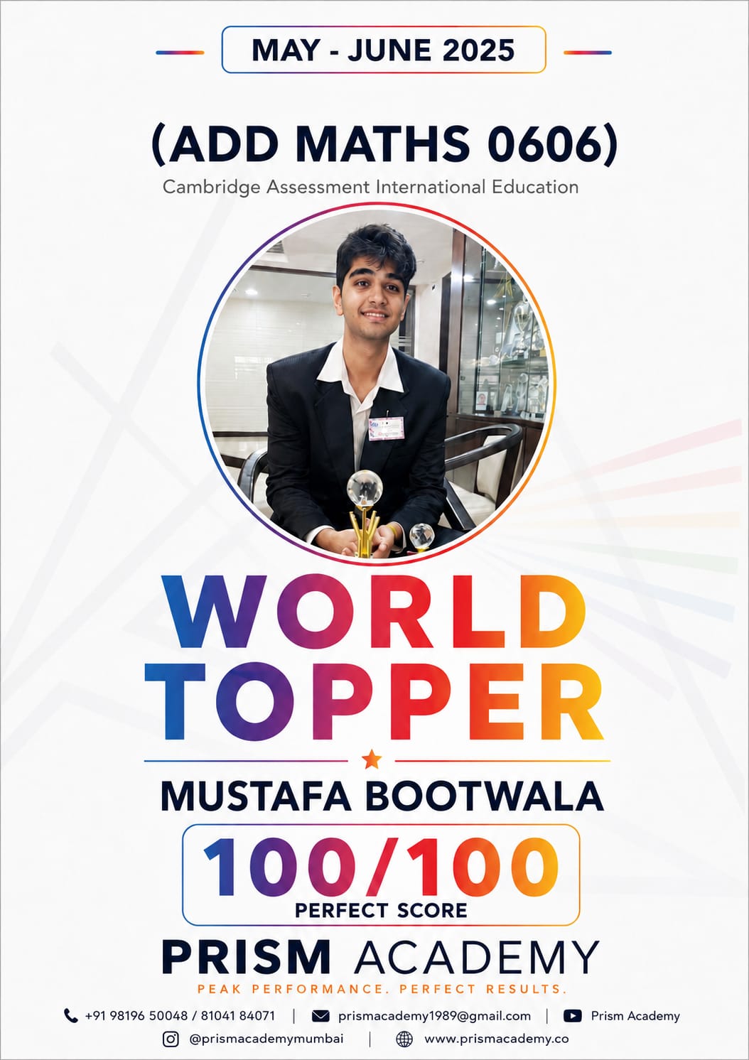 world-topper-2