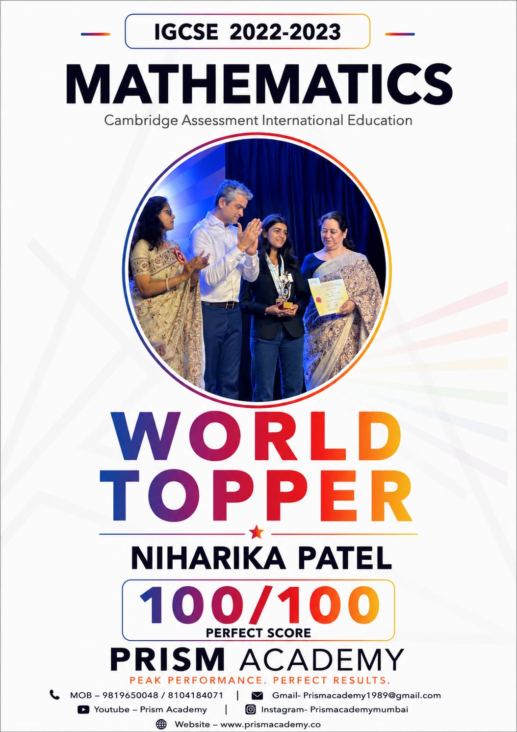 world-topper-3