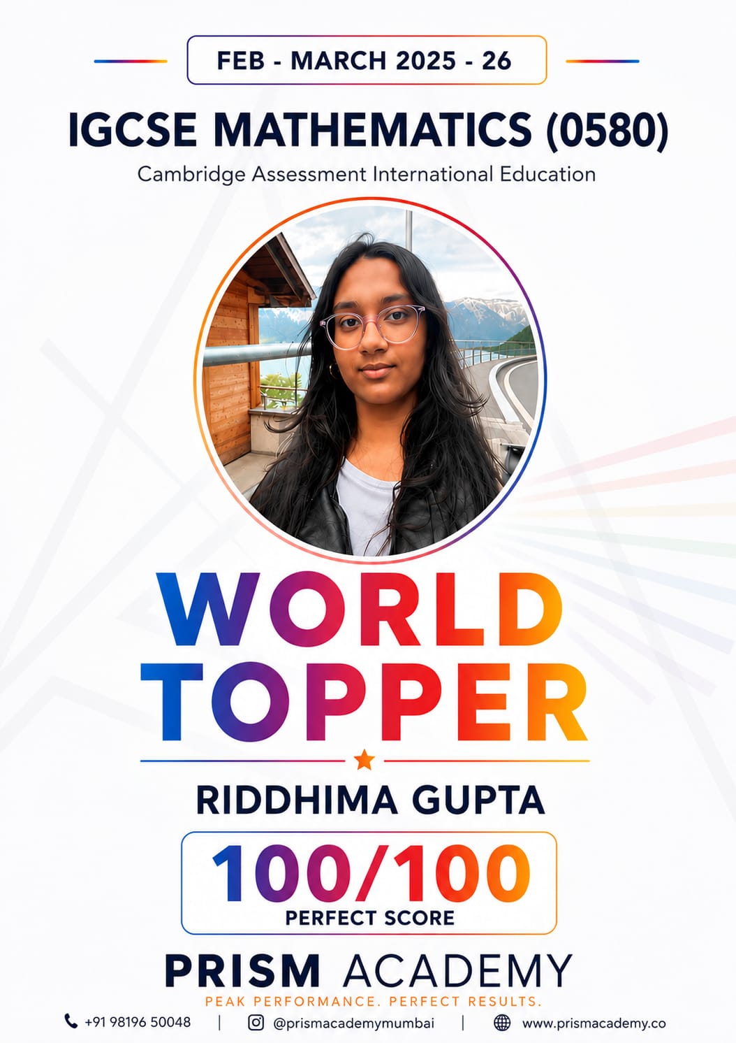 world-topper-4